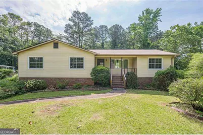 255 Sabrina Court, Woodstock, GA 30188 - Photo 1