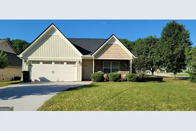 561 Highland Pointe Drive, Alto, GA 30510 - Photo 1