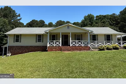 1561 Union Grove Church Road, Auburn, GA 30011 - Photo 1