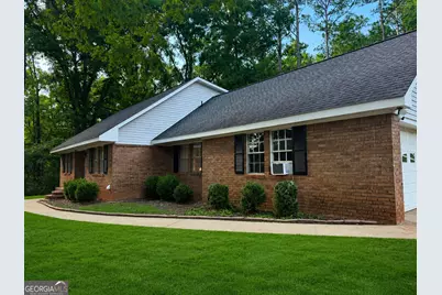 300 Cheyenne Drive, Lagrange, GA 30240 - Photo 1