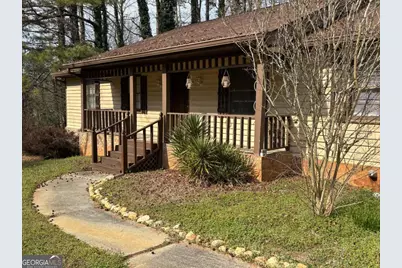 2781 Brackenwood Drive, Snellville, GA 30039 - Photo 1