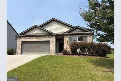 8482 Glenview Street, Douglasville, GA 30134 - Photo 1