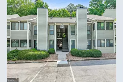 3427 Ivys Walk, Atlanta, GA 30340 - Photo 1