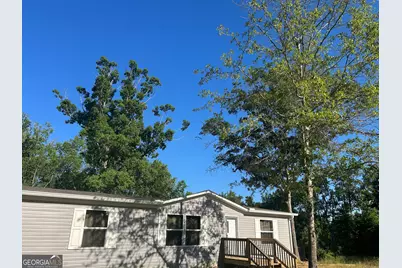 537 Sparta Hwy, Milledgeville, GA 31061 - Photo 1
