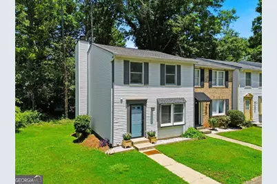 1943 Hamilton Place SE, Marietta, GA 30067 - Photo 1