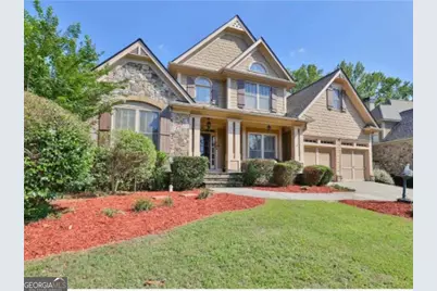 7095 Wakehurst Place, Cumming, GA 30040 - Photo 1