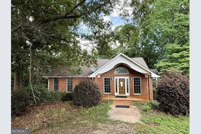 3831 Childston Dr, Elberton, GA 30635 - Photo 1