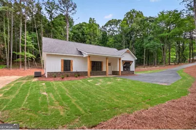 1171 Drummond Road, Lindale, GA 30147 - Photo 1