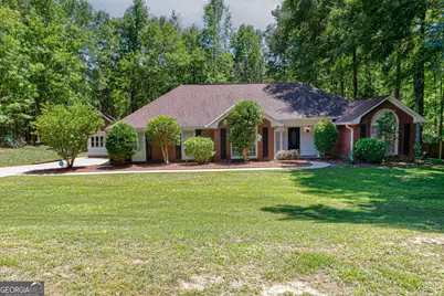 80 Kristi Lynns Court, Midland, GA 31820 - Photo 1