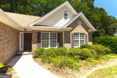 1080 Christian Drive, Watkinsville, GA 30677 - Photo 1