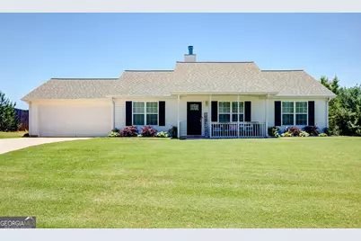 112 Shallow Creek Lane, Hogansville, GA 30230 - Photo 1