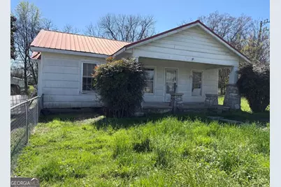 1110 Glentana Road, Rossville, GA 30741 - Photo 1