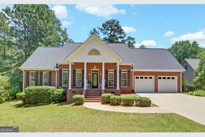 112 Northlake Drive, Hartwell, GA 30643 - Photo 1