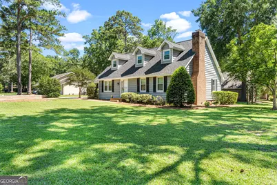 2008 Cedar Ridge Drive, Perry, GA 31069 - Photo 1