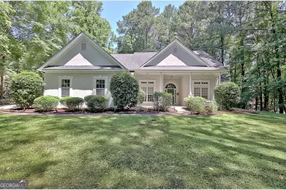 220 Farr Lake Drive, Tyrone, GA 30290 - Photo 1