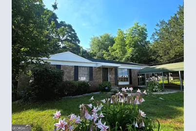170 Kennedy Circle, Athens, GA 30601 - Photo 1