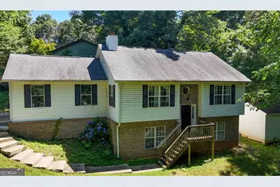 4301 Nesting Place, Oakwood, GA 30566 - Photo 1