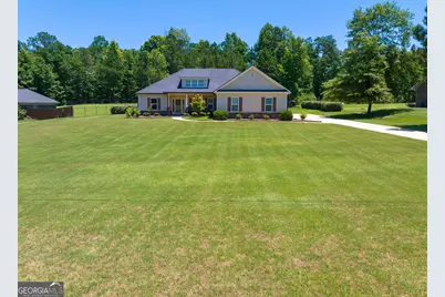 178 Arrowhead Drive, Waverly Hall, GA 31831 - Photo 1