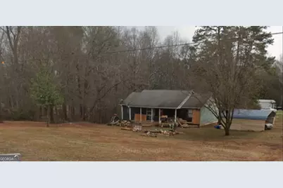 350 Mitchell Road, Maysville, GA 30558 - Photo 1