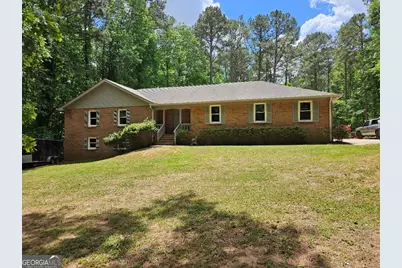 32 Angie Court, Stockbridge, GA 30281 - Photo 1
