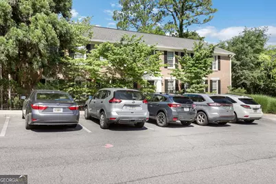 1101 Collier Road NW #P5, Atlanta, GA 30318 - Photo 1