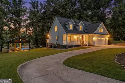 217 Maret Road, Townville, SC 29689 - Photo 1
