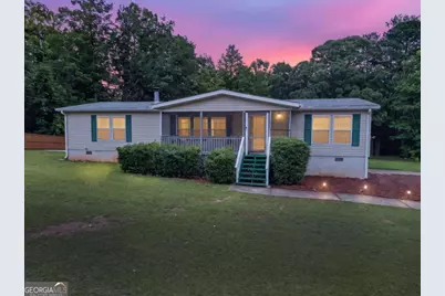 4094 Yancey Road, Douglasville, GA 30135 - Photo 1