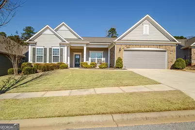 150 Little Gem Court, Griffin, GA 30223 - Photo 1