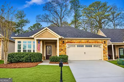 8739 Palazzo Place, Midland, GA 31820 - Photo 1