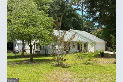 1124 Granite Lane, Loganville, GA 30052 - Photo 1