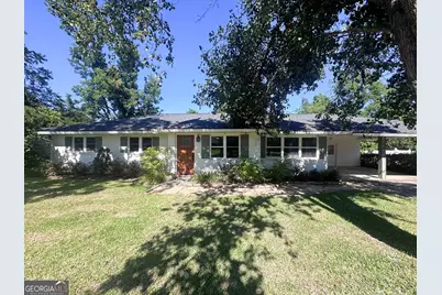 102 Hudson Drive, Vidalia, GA 30474 - Photo 1