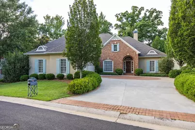 105 Maimont Circle, Macon, GA 31210 - Photo 1