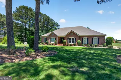 98 Prestwick Drive, Lagrange, GA 30241 - Photo 1