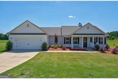 109 Creek Haven Drive, Winterville, GA 30683 - Photo 1