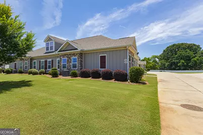 470 Nandina Court, Warner Robins, GA 31088 - Photo 1