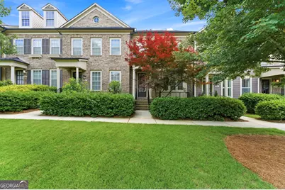 3340 Turngate Court, Atlanta, GA 30341 - Photo 1