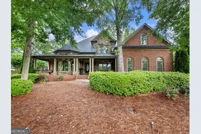 2352 Crimson King Drive, Braselton, GA 30517 - Photo 1