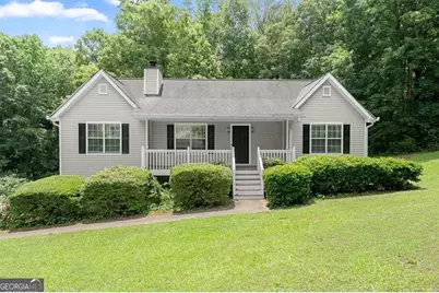172 Royal Court, Dallas, GA 30157 - Photo 1