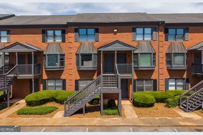 550 Dearing Street #23, Athens, GA 30606 - Photo 1