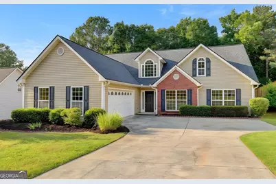 7012 Litany Court, Flowery Branch, GA 30542 - Photo 1