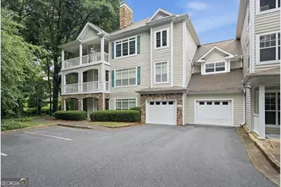 227 Edinburgh Court, Milton, GA 30004 - Photo 1