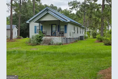 158 Duane Drive, Tifton, GA 31794 - Photo 1