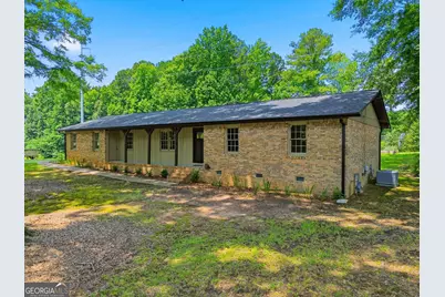 125 Childers Road, Canton, GA 30115 - Photo 1