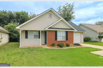 103 Eagles Ridge, Warner Robins, GA 31093 - Photo 1