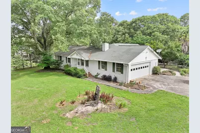 216 S Salem Drive, McDonough, GA 30253 - Photo 1