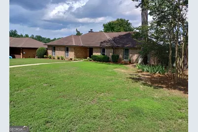 7100 Daisy Street, Columbus, GA 31904 - Photo 1