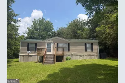 4128 Price Road, Gainesville, GA 30506 - Photo 1