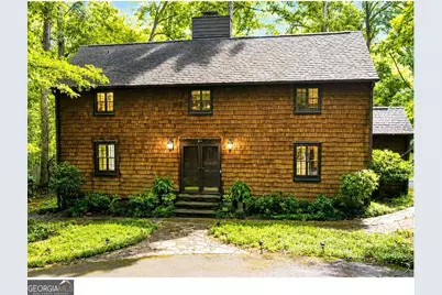 265 Great Oak Drive, Athens, GA 30605 - Photo 1
