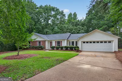 113 Evans Court, Lagrange, GA 30241 - Photo 1