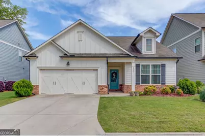 5434 Long Branch Way, Flowery Branch, GA 30542 - Photo 1